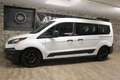 Ford Transit Connect 1,5TDi Blanc - thumbnail 3