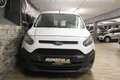 Ford Transit Connect 1,5TDi Blanc - thumbnail 2