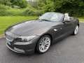 BMW Z4 (E89) SDRIVE 35I 306CH LUXE Brun - thumbnail 1