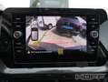 Volkswagen T-Cross 1.0 TSI Life Anschlussgarantie Kamera Navi Gris - thumbnail 8