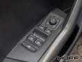 Volkswagen T-Cross 1.0 TSI Life Anschlussgarantie Kamera Navi Gris - thumbnail 5