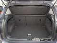 Volkswagen T-Cross 1.0 TSI Life Anschlussgarantie Kamera Navi Gris - thumbnail 13