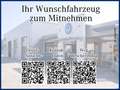 Volkswagen T-Cross 1.0 TSI Life Anschlussgarantie Kamera Navi Gris - thumbnail 16