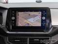 Volkswagen T-Cross 1.0 TSI Life Anschlussgarantie Kamera Navi Gris - thumbnail 7