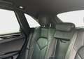 Porsche Macan S Autom./Klima/BC/eFH. Sound-System BOSE/MF-Lenkrad/Tempomat/Allrad/Radioempfang digital (DAB+)/Rücksitzlehne geteilt Weiß - thumbnail 10