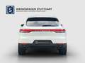 Porsche Macan S Autom./Klima/BC/eFH. Sound-System BOSE/MF-Lenkrad/Tempomat/Allrad/Radioempfang digital (DAB+)/Rücksitzlehne geteilt Weiß - thumbnail 7