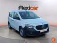 Mercedes-Benz Citan Tourer 110CDI Base Blanco - thumbnail 2