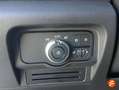 Mercedes-Benz Citan Tourer 110CDI Base Blanco - thumbnail 21