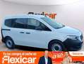 Mercedes-Benz Citan Tourer 110CDI Base Blanco - thumbnail 1