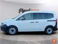 Mercedes-Benz Citan Tourer 110CDI Base Blanco - thumbnail 7