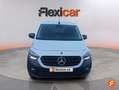 Mercedes-Benz Citan Tourer 110CDI Base Blanco - thumbnail 3