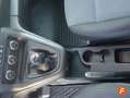 Mercedes-Benz Citan Tourer 110CDI Base Blanco - thumbnail 24