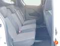 Mercedes-Benz Citan Tourer 110CDI Base Blanco - thumbnail 17
