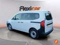 Mercedes-Benz Citan Tourer 110CDI Base Blanco - thumbnail 8