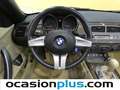 BMW Z4 2.5i Burdeos - thumbnail 20