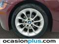 BMW Z4 2.5i Burdeos - thumbnail 31