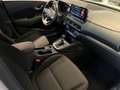 Hyundai KONA Trend Hybrid 2WD Automatic Weiß - thumbnail 7