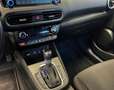 Hyundai KONA Trend Hybrid 2WD Automatic Weiß - thumbnail 11