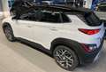 Hyundai KONA Trend Hybrid 2WD Automatic Weiß - thumbnail 3
