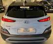 Hyundai KONA Trend Hybrid 2WD Automatic Weiß - thumbnail 4