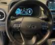 Hyundai KONA Trend Hybrid 2WD Automatic Weiß - thumbnail 8