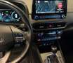 Hyundai KONA Trend Hybrid 2WD Automatic Weiß - thumbnail 9