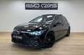 Volkswagen Golf 8 GTD 2.0 200 ch / TO / Harman Kardon / Caméra / A Noir - thumbnail 1