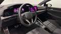 Volkswagen Golf 8 GTD 2.0 200 ch / TO / Harman Kardon / Caméra / A Noir - thumbnail 7