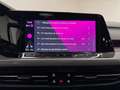Volkswagen Golf 8 GTD 2.0 200 ch / TO / Harman Kardon / Caméra / A Noir - thumbnail 13