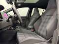 Volkswagen Golf 8 GTD 2.0 200 ch / TO / Harman Kardon / Caméra / A Noir - thumbnail 6