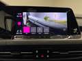 Volkswagen Golf 8 GTD 2.0 200 ch / TO / Harman Kardon / Caméra / A Noir - thumbnail 14