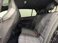 Volkswagen Golf 8 GTD 2.0 200 ch / TO / Harman Kardon / Caméra / A Noir - thumbnail 11