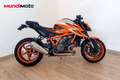 KTM 1290 Super Duke R - thumbnail 1