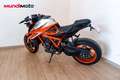 KTM 1290 Super Duke R - thumbnail 7