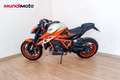 KTM 1290 Super Duke R - thumbnail 6