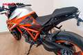 KTM 1290 Super Duke R - thumbnail 10