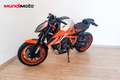 KTM 1290 Super Duke R - thumbnail 8