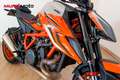 KTM 1290 Super Duke R - thumbnail 5