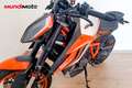 KTM 1290 Super Duke R - thumbnail 9