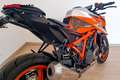KTM 1290 Super Duke R - thumbnail 4