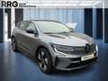 Renault Megane E-Tech E-Tech EQUILIBRE Grey - thumbnail 7