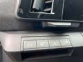 Renault Megane E-Tech E-Tech EQUILIBRE Grey - thumbnail 16