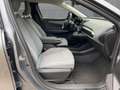 Renault Megane E-Tech E-Tech EQUILIBRE Grey - thumbnail 8