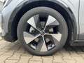 Renault Megane E-Tech E-Tech EQUILIBRE Grey - thumbnail 20