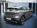 Renault Megane E-Tech E-Tech EQUILIBRE Grey - thumbnail 5