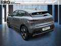 Renault Megane E-Tech E-Tech EQUILIBRE Grey - thumbnail 4