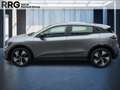 Renault Megane E-Tech E-Tech EQUILIBRE Grey - thumbnail 2