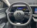 Renault Megane E-Tech E-Tech EQUILIBRE Grey - thumbnail 11