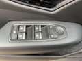 Renault Megane E-Tech E-Tech EQUILIBRE Grey - thumbnail 18