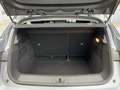 Renault Megane E-Tech E-Tech EQUILIBRE Grey - thumbnail 19